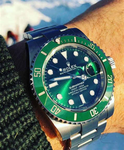 rolex submariner hulk singapore|Rolex Hulk watch charts.